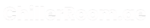 chillerroomlogo
