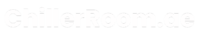 cropped cropped chillerroomlogo.png