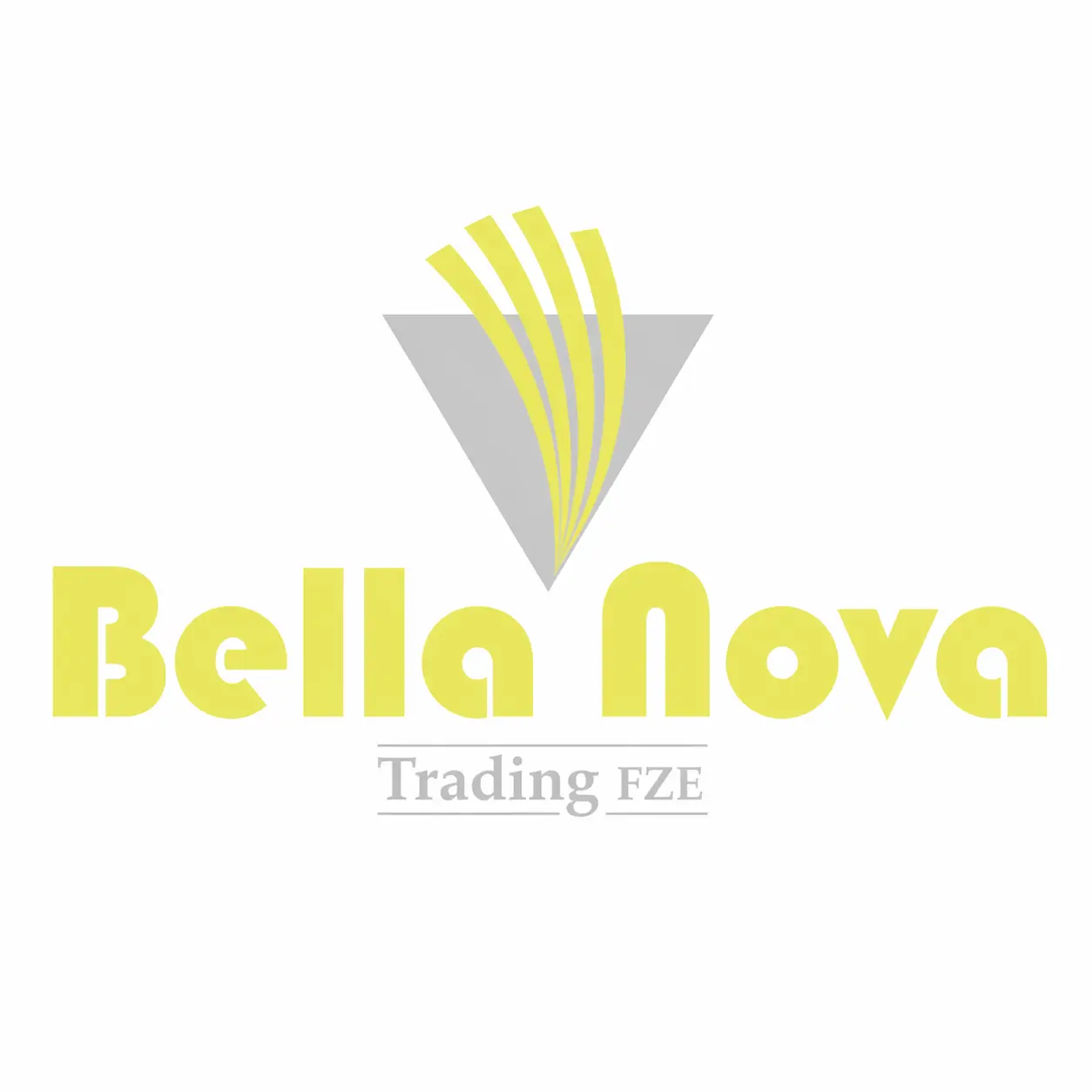 Bellanova