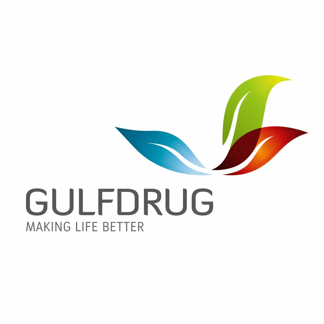 GulfDrug