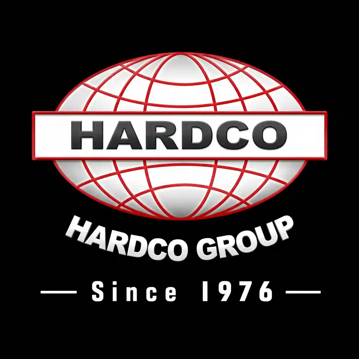 Hardco Group