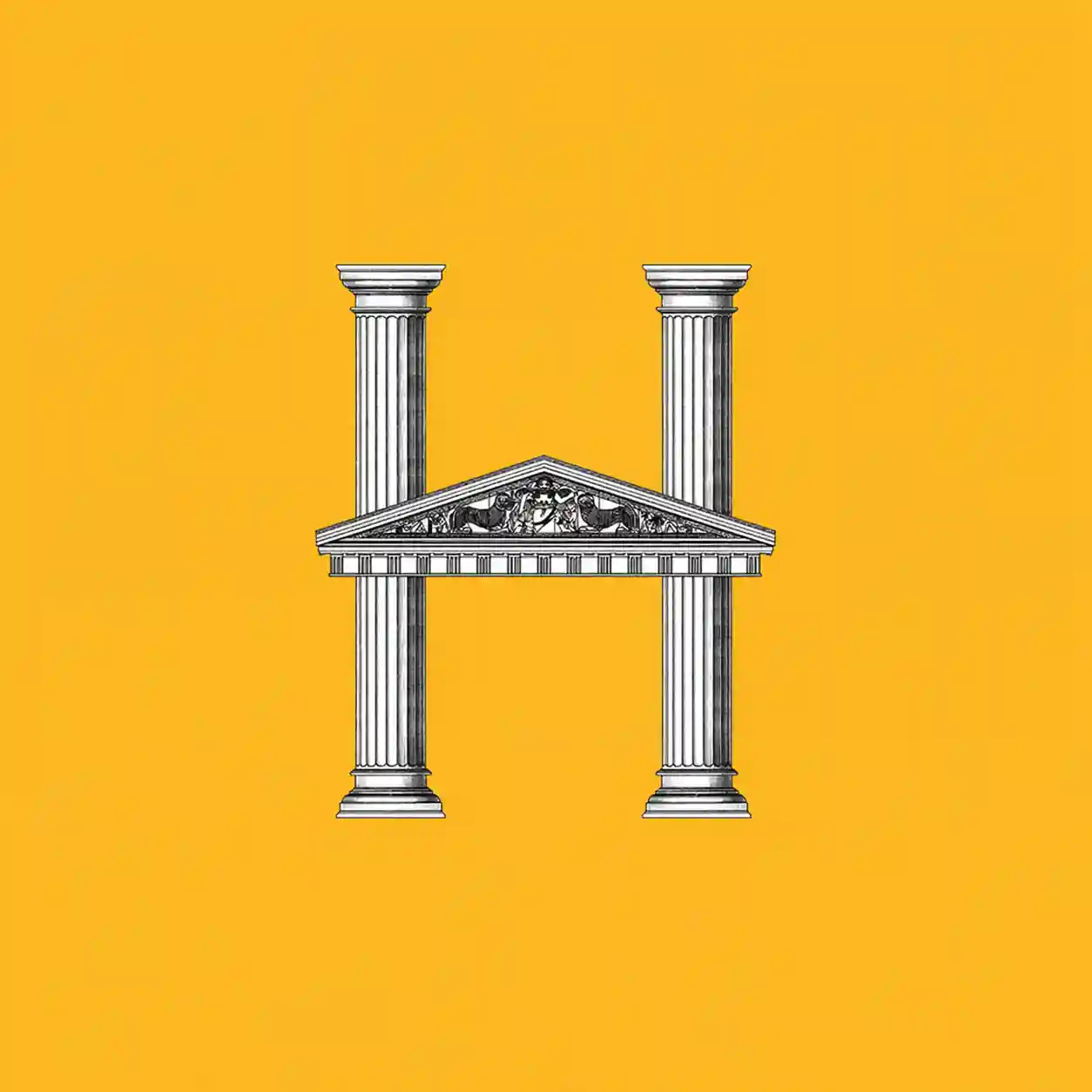 Harmony