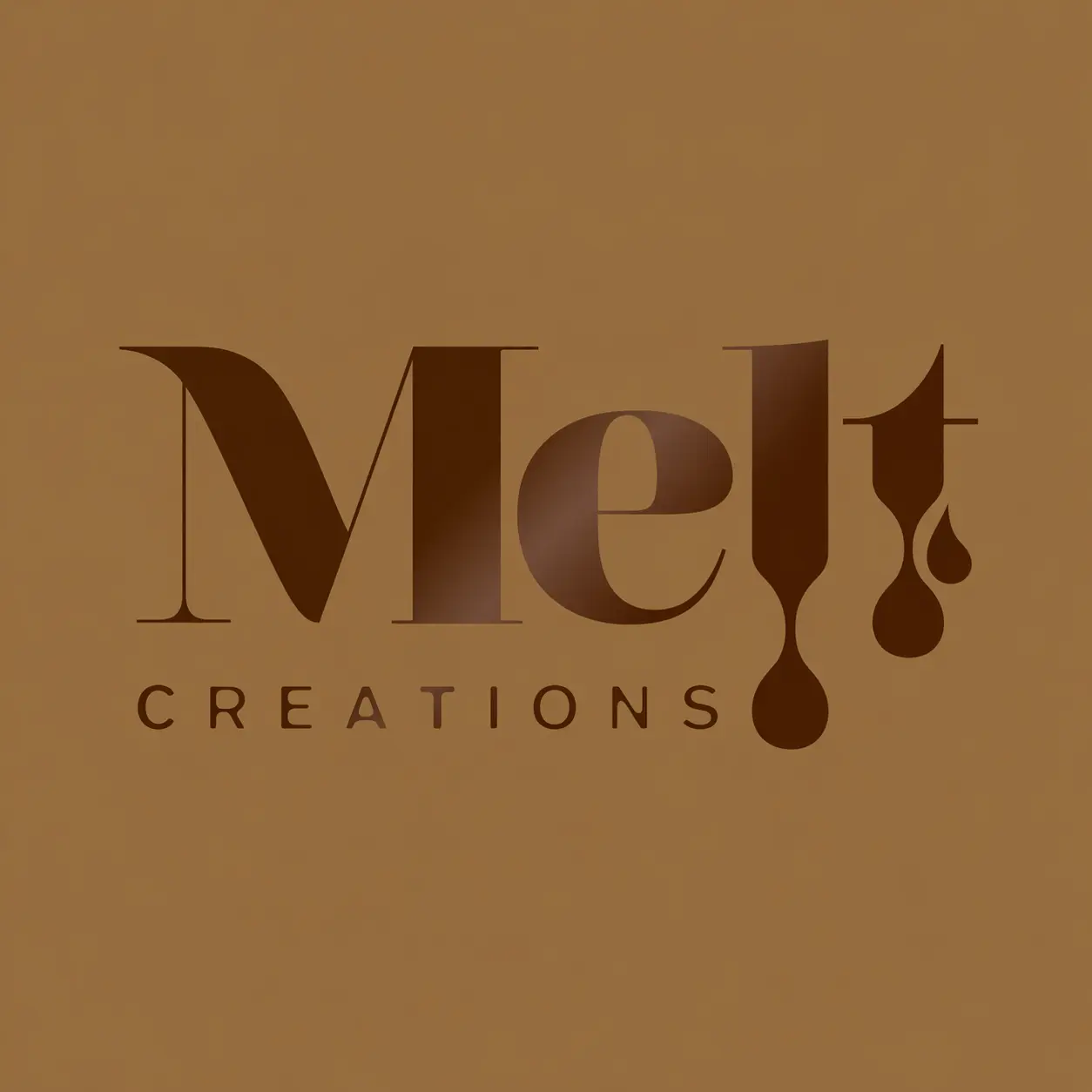 Melt Creations