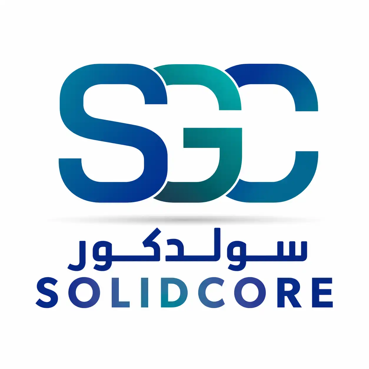 Solifcore