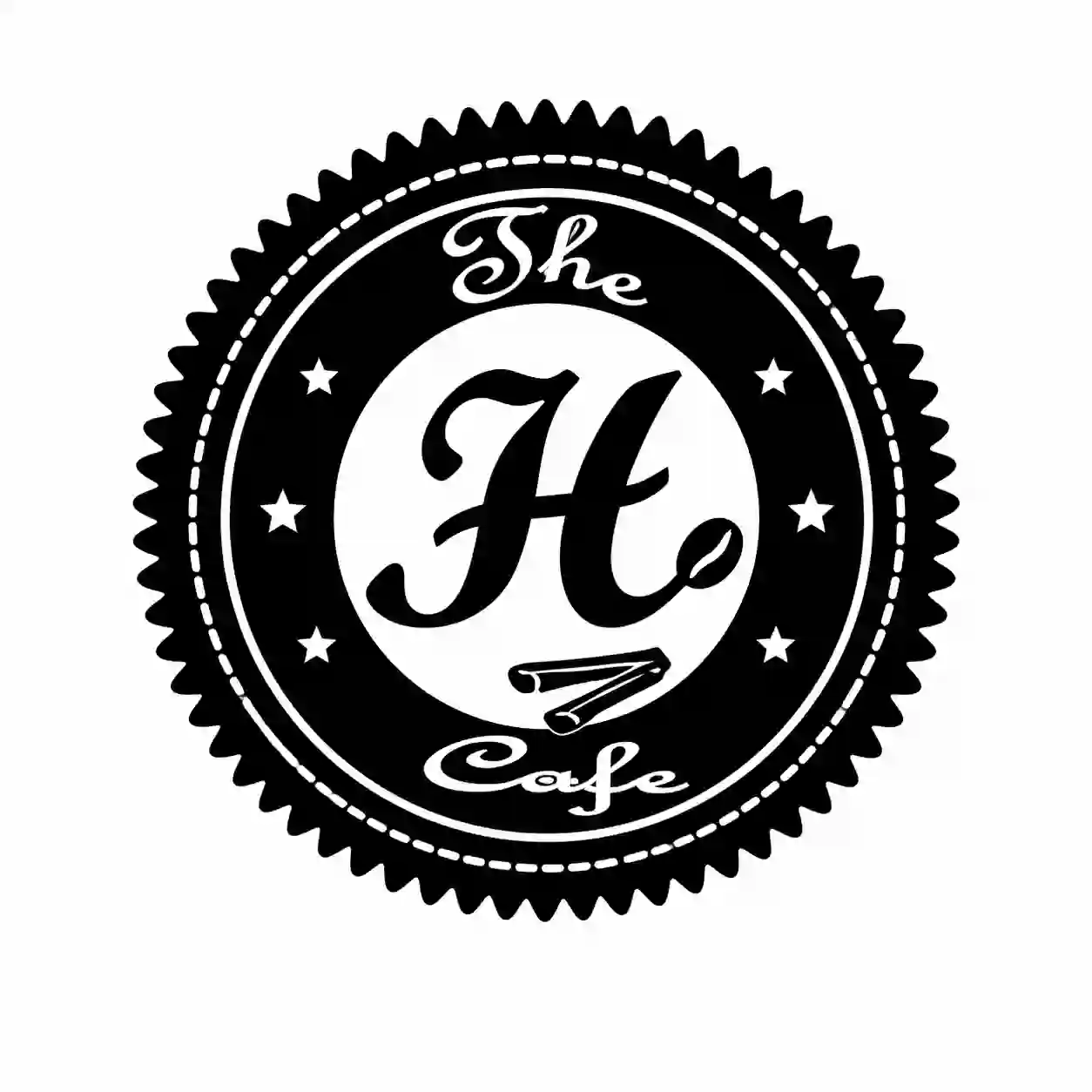 The H Cafe