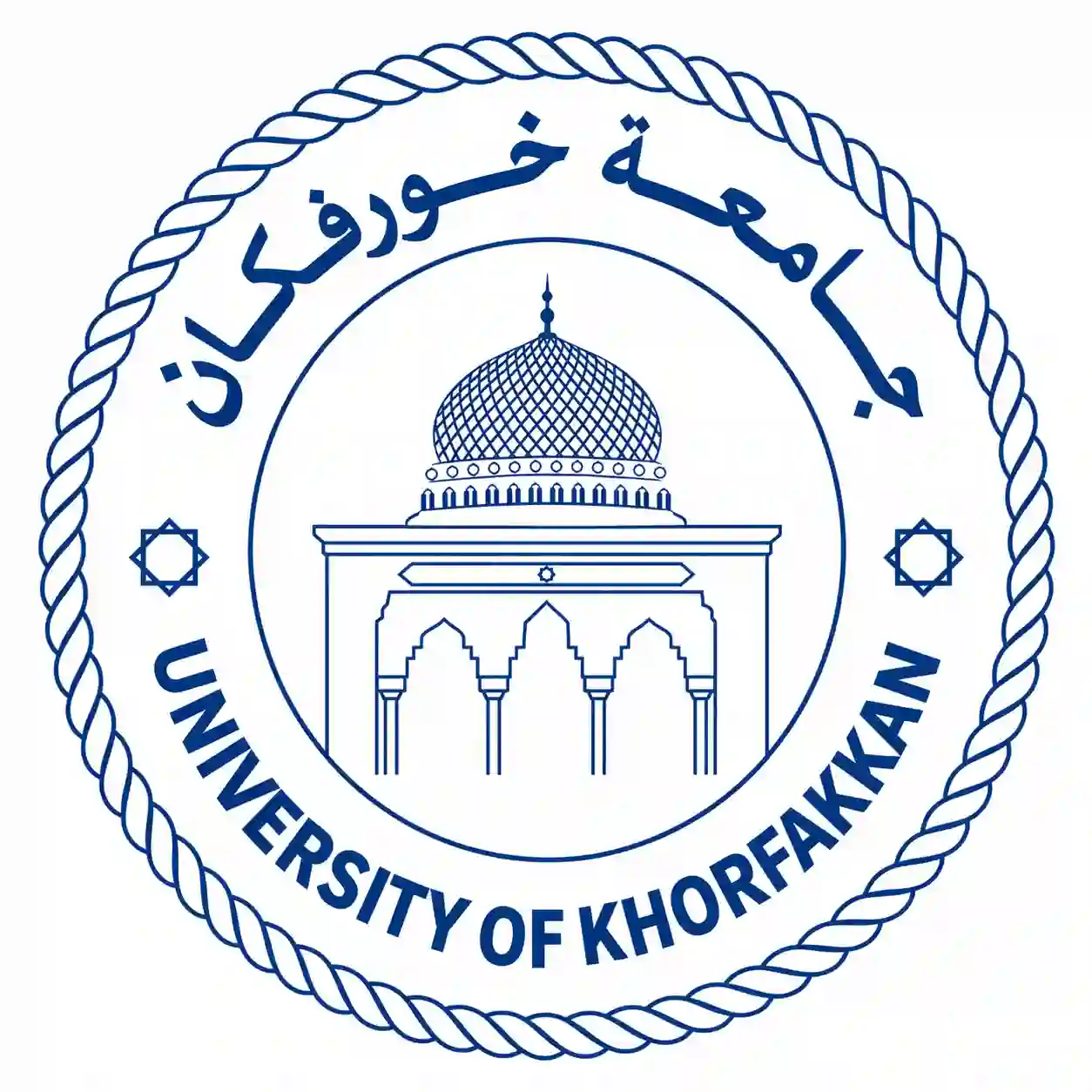 University of Khorfakkan