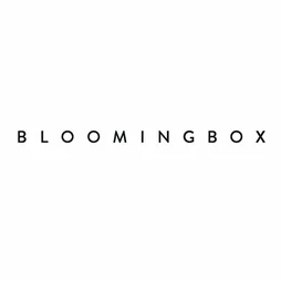 Bloomingbox logo