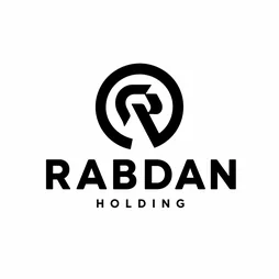 Rabdan Holding logo