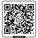 whatsapp-container-cold-room-qr-code